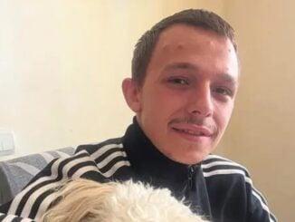 Un român, condamnat în Rusia la 15 ani de închisoare pentru spionaj. Arestarea anunțată de FSB ar fi fost filmată după luni de detenție