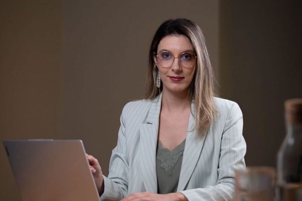 Radarul Balastierelor, aproape gata. Diana Buzoianu: Nu vor mai fi sute de cratere ilegale lângă casele noastre