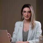 Diana Buzoianu, Radarul Balastierelor, Ministerul Mediului, balastiere ilegale