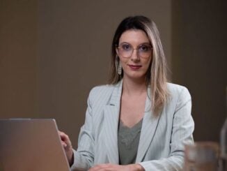 Radarul Balastierelor, aproape gata. Diana Buzoianu: Nu vor mai fi sute de cratere ilegale lângă casele noastre