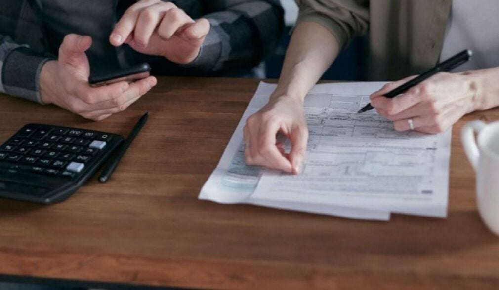 Inteligența artificială intră în administrație. Ce prevede planul de digitalizare al lui Niculescu