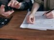 Inteligența artificială intră în administrație. Ce prevede planul de digitalizare al lui Niculescu