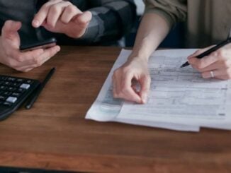 Inteligența artificială intră în administrație. Ce prevede planul de digitalizare al lui Niculescu