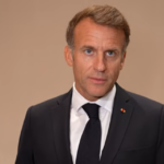 Emmanuel Macron, revolte Franța, comentarii stupide,Macron critică comentariile „stupide”