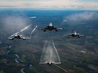Grecia investește patru miliarde de dolari în armament american după vizita oficială a lui Marco Rubio