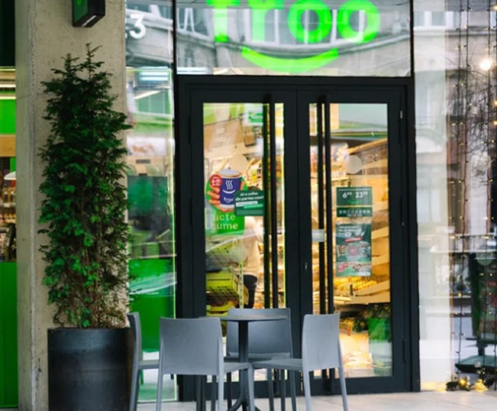 Magazinele Froo din România ar urma să treacă la Couche-Tard. Ce aviz mai lipsește și până când ar trebui încheiată tranzacția