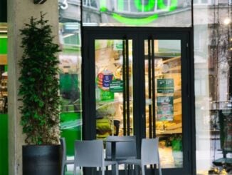 Magazinele Froo din România ar urma să treacă la Couche-Tard. Ce aviz mai lipsește și până când ar trebui încheiată tranzacția
