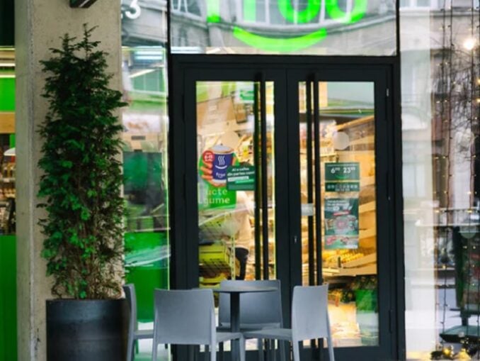 Magazinele Froo din România ar urma să treacă la Couche-Tard. Ce aviz mai lipsește și până când ar trebui încheiată tranzacția