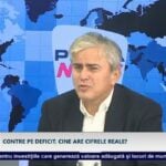 Gabriel Biriș, taxe, companii