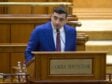 George Simion critică aducerea muncitorilor străini în România