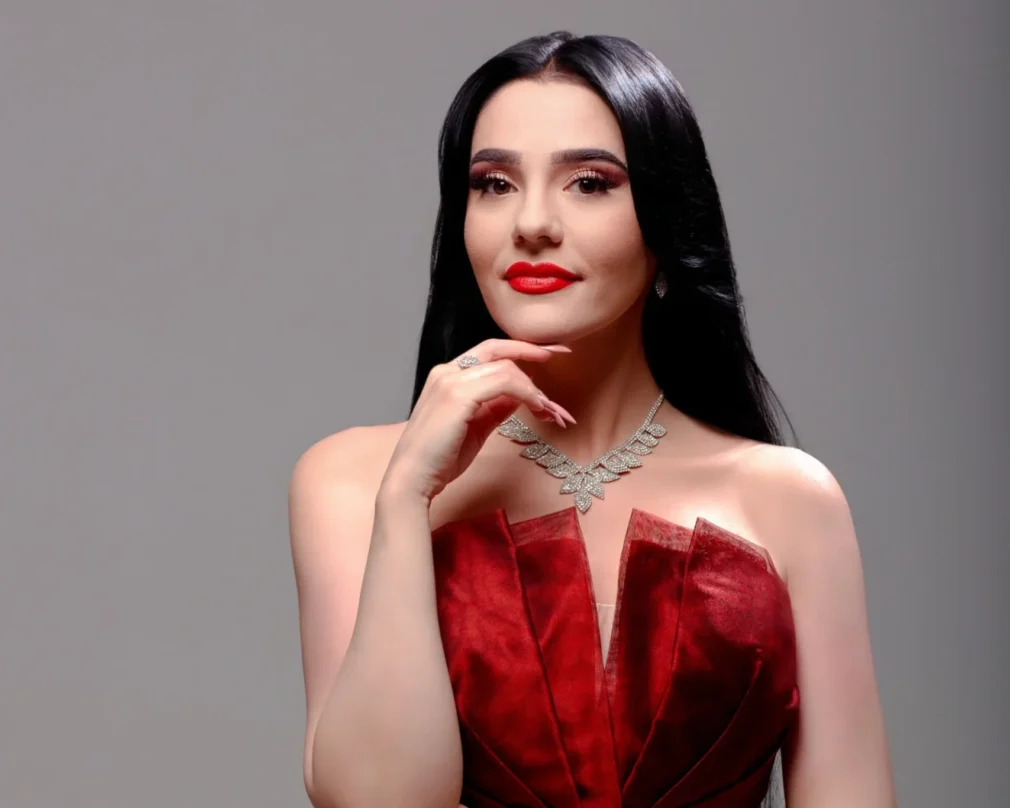 Concert Regal Caritabil la Ateneul Român: mari nume ale muzicii clasice urcă pe scenă pentru tinerii artiști