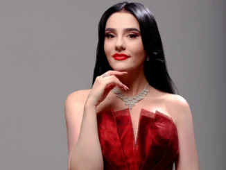 Concert Regal Caritabil la Ateneul Român: mari nume ale muzicii clasice urcă pe scenă pentru tinerii artiști