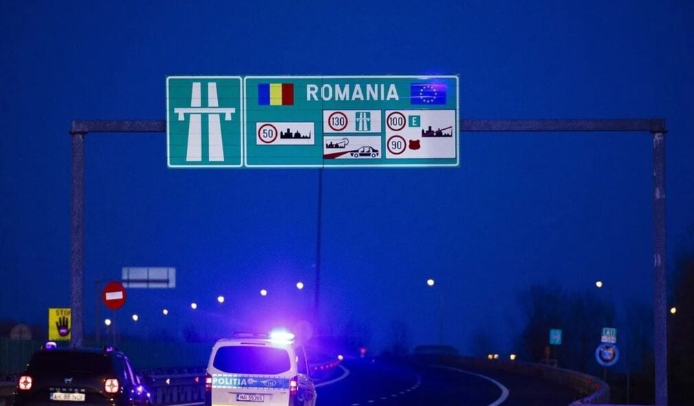 Creștere semnificativă a cererilor de azil în România. Cele mai multe solicitări vin din state implicate în conflicte militare