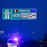 Granita Romania Cereri azil Romania Ucraina Sudan Siria