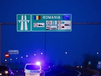 Creștere semnificativă a cererilor de azil în România. Cele mai multe solicitări vin din state implicate în conflicte militare