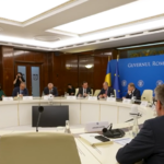 Guvern, mecanism de reacție rapidă, violențe școli