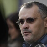 Cristian Ghinea, USR, Autoritatea de Audit, Curtea de Conturi, Camelia Pricopie, Remus Pricopie, Marian Neacșu, Alexandru Mihai Ghigiu, SNSPA, fonduri europene, PSD, PNL, UDMR