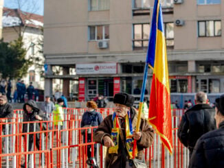 Românii susțin populismul autoritar. Ce arată raportul Timbro / EPICENTER