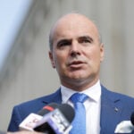 Rareș Bogdan, DNA Iași, Fănel Bogos, Ilie Bolojan, Cristina Trăilă, Rareș Bogdan DNA Iași, Rareș Bogdan Fănel Bogos