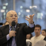 Emil Boc