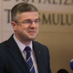 Irineu Darău, Ministerul Economiei, DNA, Direcția Națională Anticorupție, Cimitirul Vesel, Săpânța, promovare turistică