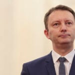 Siegfried Mureșan, Luca Niculescu, Sorin Grindeanu, PNL, PSD, USR, UDMR, Guvern