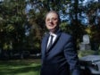 Ce soluții are Luca Niculescu pentru a împăca PNL și PSD. „Putem avea un guvern hibrid”