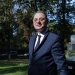 Luca Niculescu