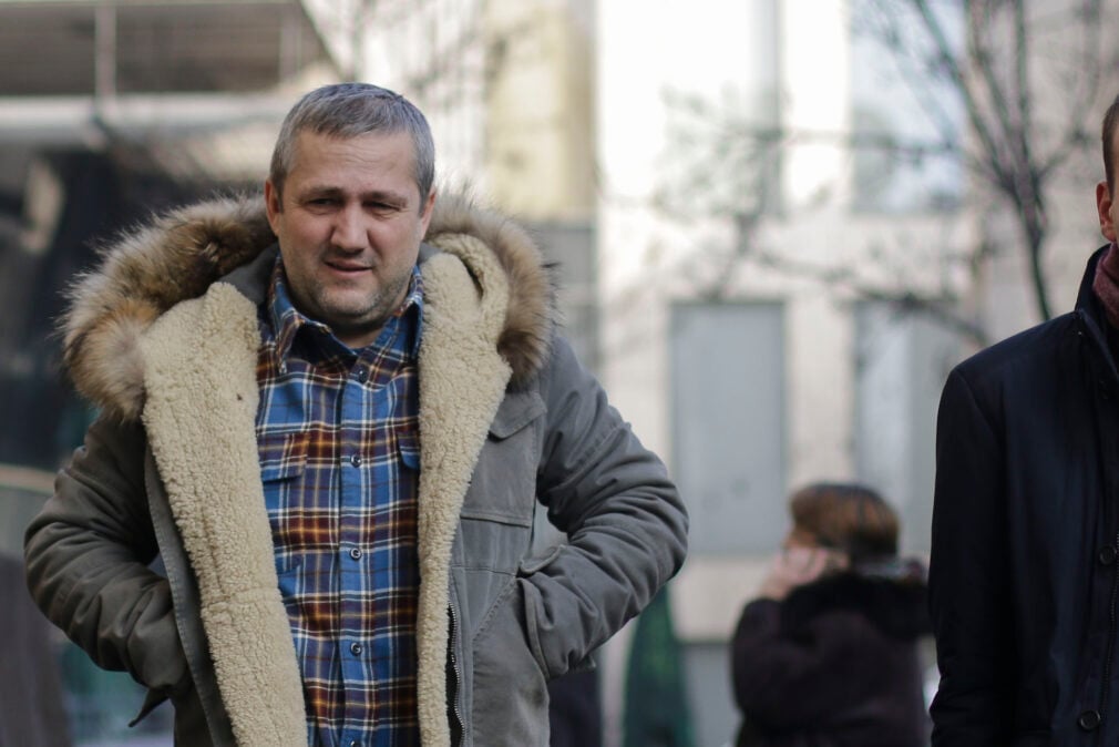 Război mediatic în Superliga. Universitatea Craiova suspendă relațiile instituționale cu Gazeta Sporturilor