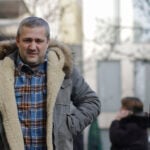 Mihai Rotaru