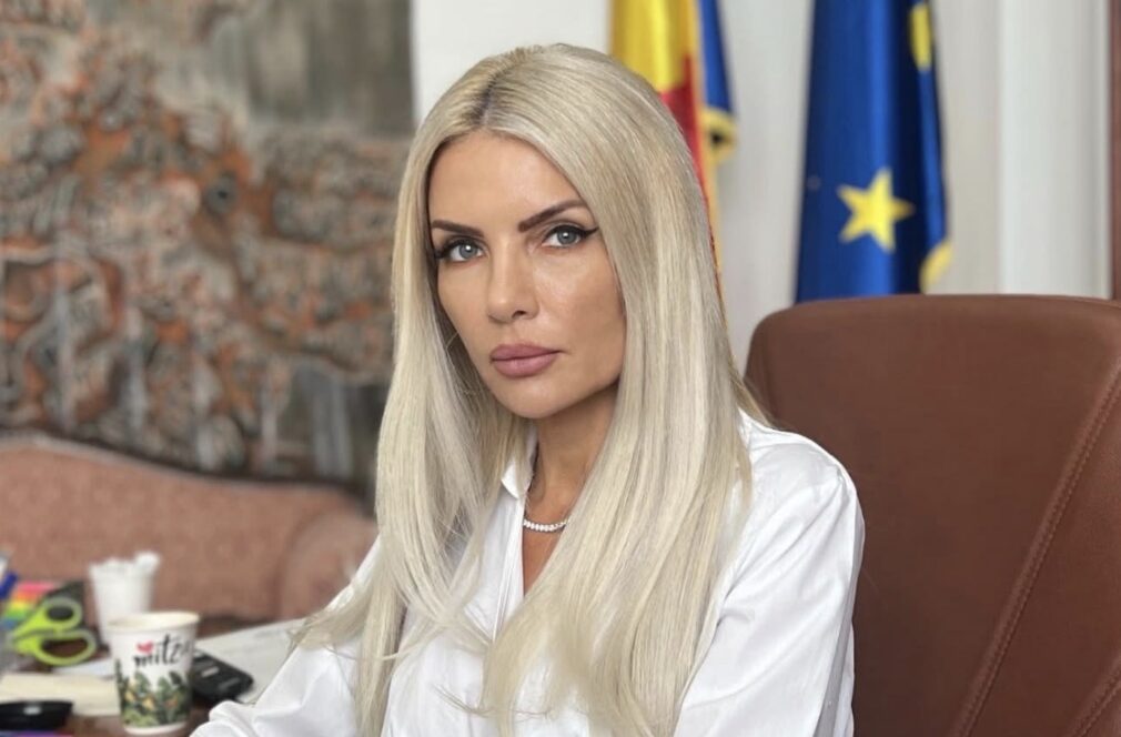 SURSE DIICOT extinde urmărirea penală în cazul Laurei Vicol, în dosarul Nordis. Noi acuzații la adresa fostei deputate