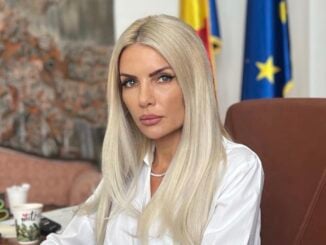 SURSE DIICOT extinde urmărirea penală în cazul Laurei Vicol, în dosarul Nordis. Noi acuzații la adresa fostei deputate