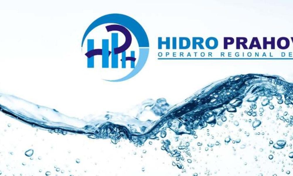 Compania Hidro Prahova, cel mai mare furnizor de servicii de apă-canal din județ. Investiții de peste 700 de milioane de euro