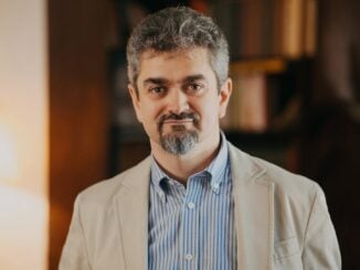 Scandal între Theodor Paleologu și Mihail Neamțu: „O canalie cretină”. De la ce a pornit conflictul
