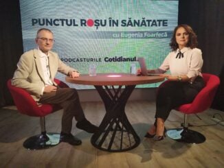 Medicina legală, în impas: aparatură veche, salarii mici, angajați puțini, mult de lucru. Directorul INML: Am avut expertize la care dosarele au venit cu camionul.