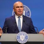 Ilie Bolojan, hotărâri de guvern cu dedidație, Suntem Guvernul care nu a emis Hotărâri de Guvern cu dedicaţie