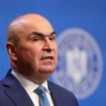 Ilie Bolojan, bilanț, demitere guvern, PSD nu a mai suportat