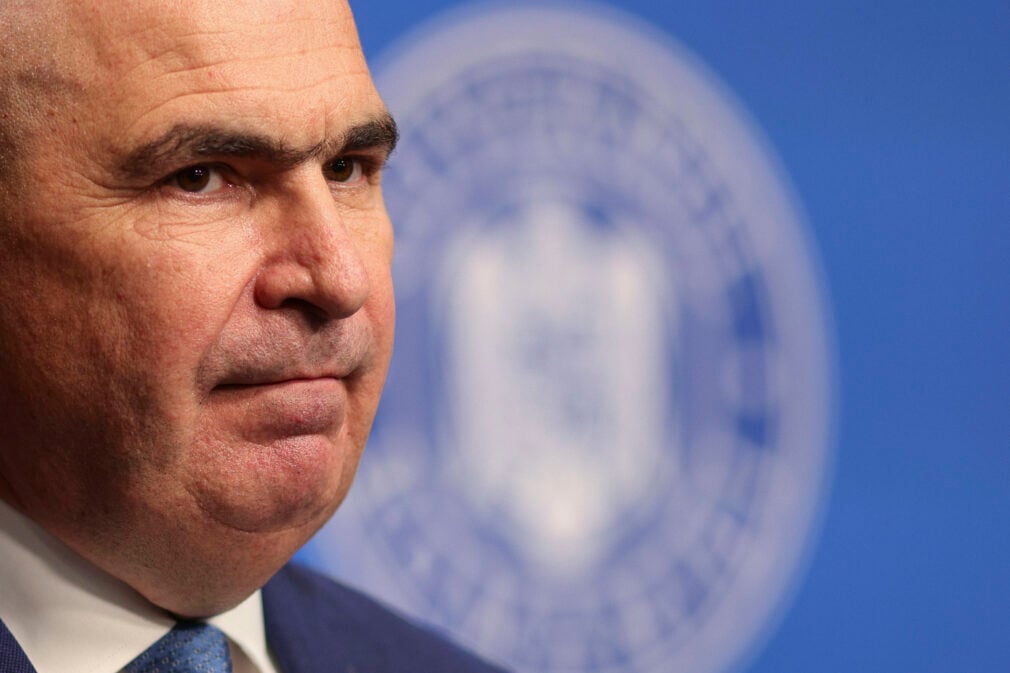 Mesajul lui Boc, lovitura lui Bolojan și așteptările liberalilor. Începe o nouă etapă pentru PNL, care e strategia