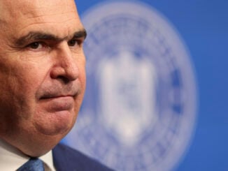 Mesajul lui Boc, lovitura lui Bolojan și așteptările liberalilor. Începe o nouă etapă pentru PNL, care e strategia