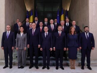 Miniștri universali, buni la toate. Aceleași nume, la ministere fără legătură între ele
