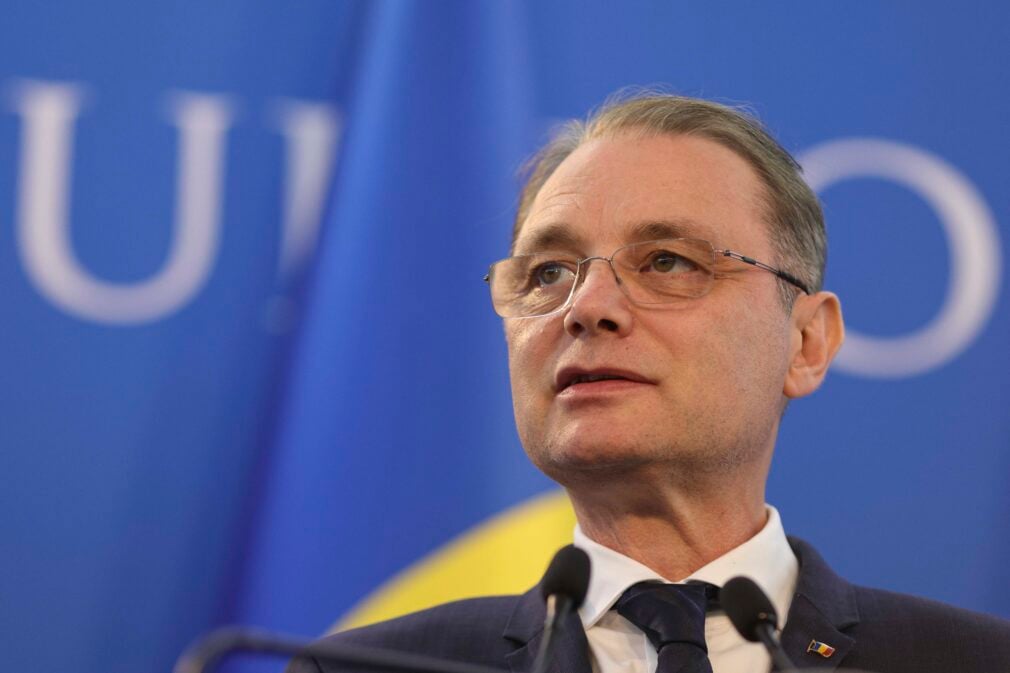 A scăzut apetitul pentru titluri de stat. Finanțarea datoriei publice, provocare uriașă pentru Guvernul Niculescu