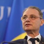 Guvernul Niculescu, provocări în finanțarea datoriei publice, apetitul pentru titluri de stat a scăzut