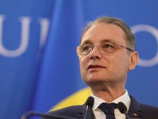 A scăzut apetitul pentru titluri de stat. Finanțarea datoriei publice, provocare uriașă pentru Guvernul Niculescu