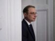 VIDEO Luca Niculescu a fost confruntat cu o întrebare incomodă: „Cum se simte într-un guvern considerat de unii PSDan?”. Ce a răspuns. Cum îl caracterizează pe Marian Neacșu