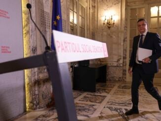 Primul 11. Cine sunt baronii din spatele miniștrilor PSD