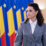 Ioana Ciocan, Ministerul Culturii, reclamații abuz și hărțuire, toleranță zero față de hărțuire