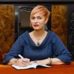 concurs, directori școli, MEC, directoarele colegiilor