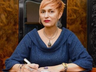 Directoarele colegiilor Lazăr și Caragiale din Capitală au picat chiar de la prima probă de concurs pe funcție. „Au vrut să arate că suntem tâmpiți”