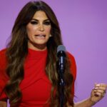Kimberly Guilfoyle