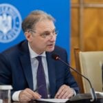 Luca Niculescu